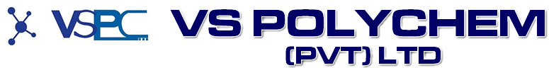 LOGO2